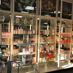 Efeu-Apotheke