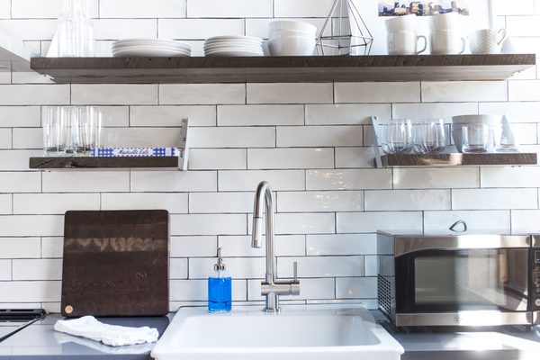 506 Lofts- Nashville Vacation Rentals by null