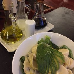 Brasamadera