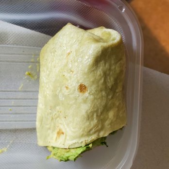Lemon Tree Cafe & Espresso - Vegetable Wrap - Coffee & Tea Near Me - Mossyrock, Washington Lemon Tree Cafe & Espresso - Vegetable Wrap - Coffee & Tea Near Me - Mossyrock, Washington