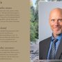 John Haapala Attorney At Law