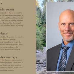 John Haapala Attorney At Law