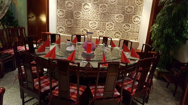Reishaus 11 Photos 36 Reviews Pan Asian Eltinger Str 56 Leonberg Baden Wurttemberg Germany Restaurant Reviews Phone Number Yelp