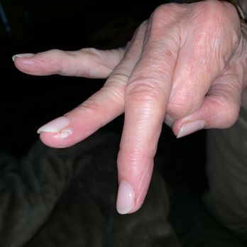 Q Spa & Nails - Nail Salons Near Me - Mill Creek, Washington Q Spa & Nails - Nail Salons Near Me - Mill Creek, Washington