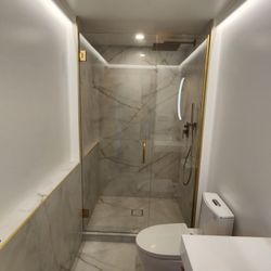 Nulook Glass