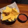 Photo of Fiesta Azteca Mexican Restaurant