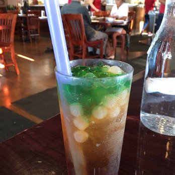 Hong Ning Restaurant - Sago at gulaman - Filipino Near Me - Carol Stream, Illinois Hong Ning Restaurant - Sago at gulaman - Filipino Near Me - Carol Stream, Illinois