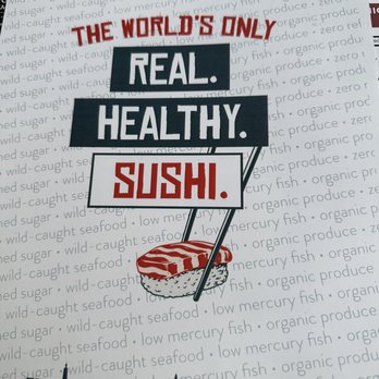 TownHall - Sushi - New American Near Me - Columbus, Ohio TownHall - Sushi - New American Near Me - Columbus, Ohio