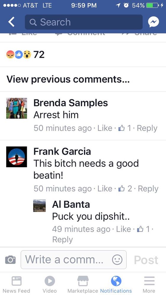 CESD TALENT AGENCY Updated September 2024 257 Park Ave S, New York