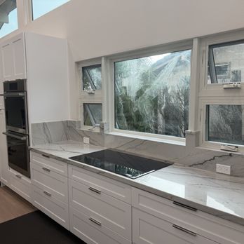 Top Priority - Countertop Installation Near Me - Waipahu, Hawaii