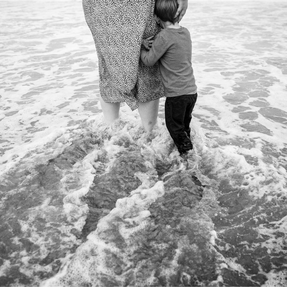 Hi + Hello Photography - Beautiful Beach Photo Session - Session Photography Near Me Hi + Hello Photography - Beautiful Beach Photo Session - Session Photography Near Me