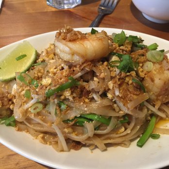 Green Elephant Restaurant - Yum! - Burmese Near Me - Loomis, California Green Elephant Restaurant - Yum! - Burmese Near Me - Loomis, California