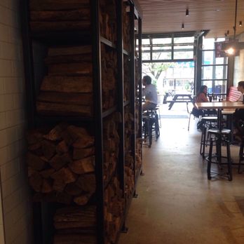 Spread Bagelry - Breakfast & Brunch Near Me - Philadelphia, Pennsylvania Spread Bagelry - Breakfast & Brunch Near Me - Philadelphia, Pennsylvania