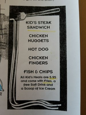 Menu photo 1 Portas Da Cidade Westport, MA Menu photo 1 Portas Da Cidade Westport, MA