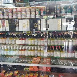 smoke n vape