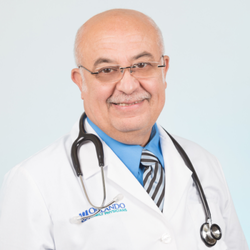 Orlando Family Physicians