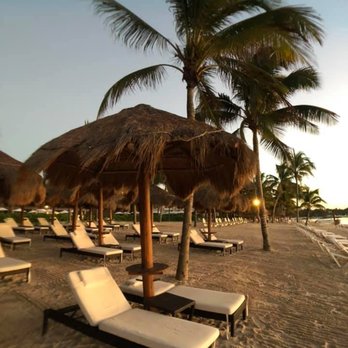 Secrets Akumal Riviera Maya - Hotels Near Me - Tulum, ROO Secrets Akumal Riviera Maya - Hotels Near Me - Tulum, ROO
