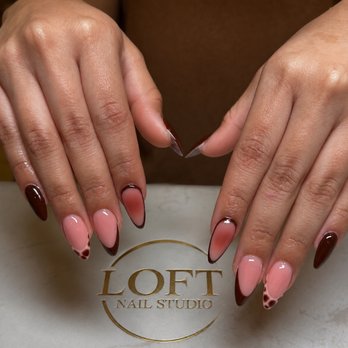 Loft Nail Studio - Nail Salons Near Me - Cape Coral, Florida Loft Nail Studio - Nail Salons Near Me - Cape Coral, Florida