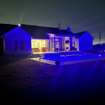 Pinnacle Pools & Spas - Pool & Hot Tub Service Near Me - White Settlement, Texas Pinnacle Pools & Spas - Pool & Hot Tub Service Near Me - White Settlement, Texas