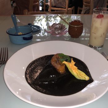 Azul - Mexican Near Me - México, D.F., DIF