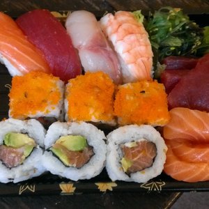 Bezorgen aan huis Amsterdam