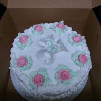 Linne's Bakery and Cafe - Perfect. - Bakeries Near Me - Shelbyville, Indiana