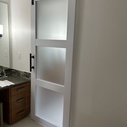Long's Handyman Service