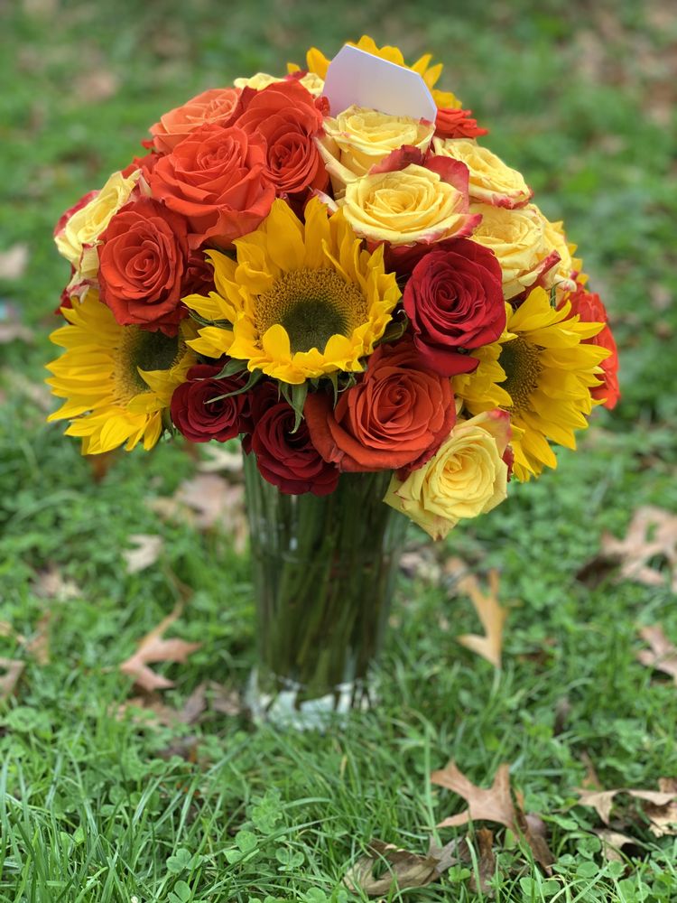 FLOWERS BY BILLY 13 Photos Philadelphia, Pennsylvania Florists