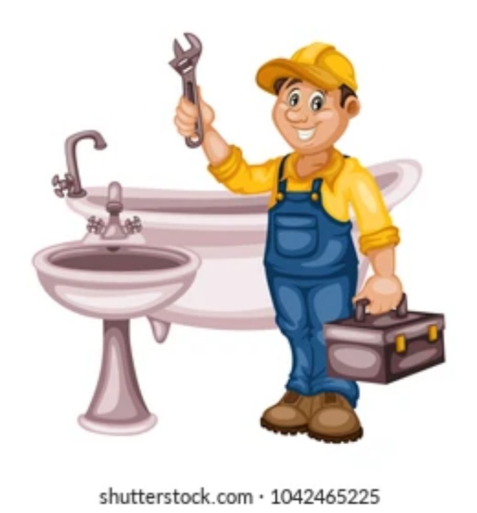 Slide of Millers Plumbing