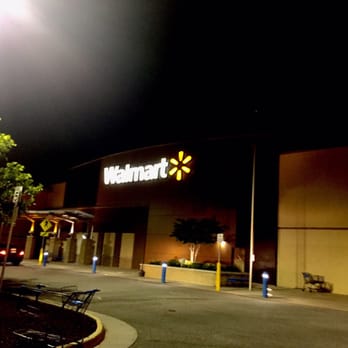 Walmart Supercenter - The Front - Department Stores Near Me - Woodbridge, Virginia Walmart Supercenter - The Front - Department Stores Near Me - Woodbridge, Virginia