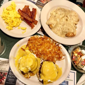Metro Diner - American Near Me - Matthews, North Carolina Metro Diner - American Near Me - Matthews, North Carolina