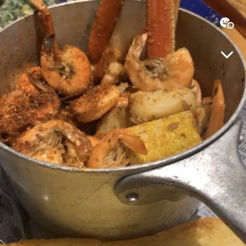 Bubba Gump Shrimp - Southern Near Me - Biloxi, Mississippi Bubba Gump Shrimp - Southern Near Me - Biloxi, Mississippi