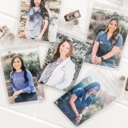 Treehouse Pediatric Dentistry - Our wonderful team