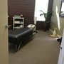 Photo of Hartman Chiropractic