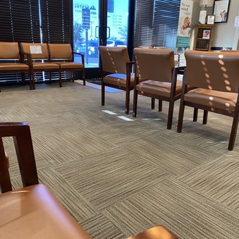 Mountain Crest Dental - General Dentistry Near Me - Mesa, Arizona Mountain Crest Dental - General Dentistry Near Me - Mesa, Arizona