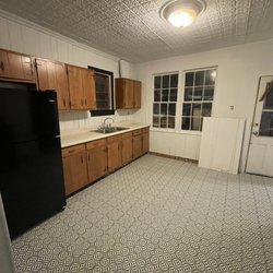 MMC Painters Worldwide - Kitchen