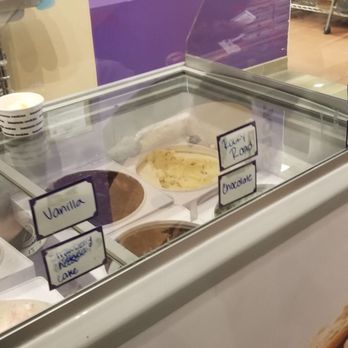Insomnia Cookies - Desserts Near Me - Charlotte, North Carolina