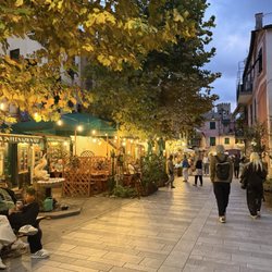 Ristorante da Ely