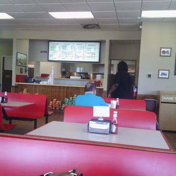 Tops Bar-B-Q - Barbeque Near Me - Olive Branch, Mississippi Tops Bar-B-Q - Barbeque Near Me - Olive Branch, Mississippi