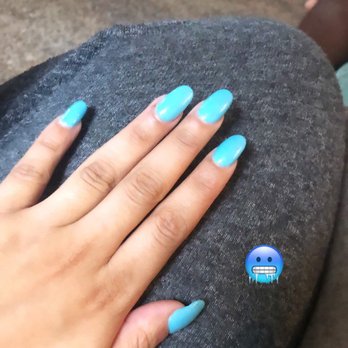 Alpha Nails - Done by Jennie - Nail Salons Near Me - East Stroudsburg, Pennsylvania Alpha Nails - Done by Jennie - Nail Salons Near Me - East Stroudsburg, Pennsylvania