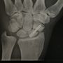 Photo of Michael J Feldman, MD