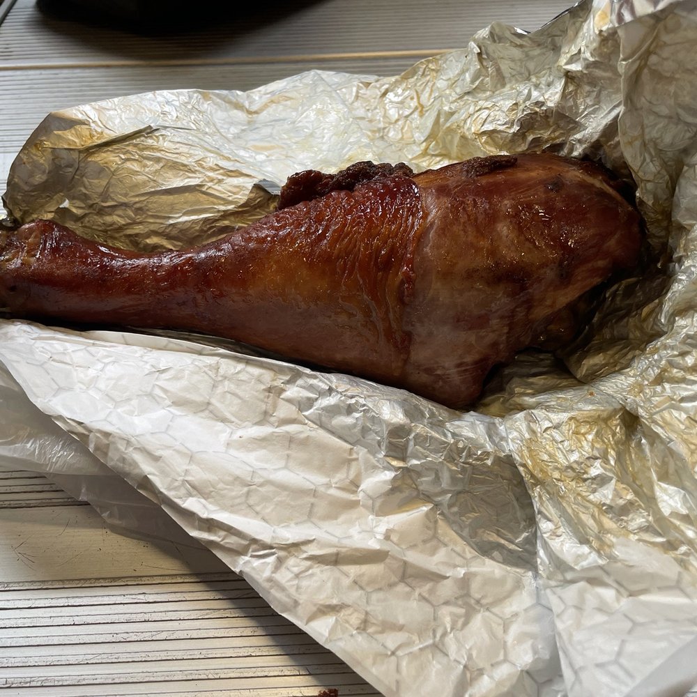 Traders Village - Huge juicy delicious turkey leg for $10 - Flea Markets Near Me - Houston, Texas Traders Village - Huge juicy delicious turkey leg for $10 - Flea Markets Near Me - Houston, Texas