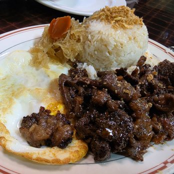Uncle’s Tapas Bar & Grill - Filipino Near Me - Las Vegas, Nevada Uncle’s Tapas Bar & Grill - Filipino Near Me - Las Vegas, Nevada