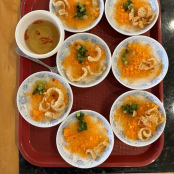PHO 18 - Vietnamese Near Me - Arlington, Texas PHO 18 - Vietnamese Near Me - Arlington, Texas