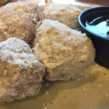 Another Broken Egg Cafe - Breakfast & Brunch Near Me - Lakewood Ranch, Florida