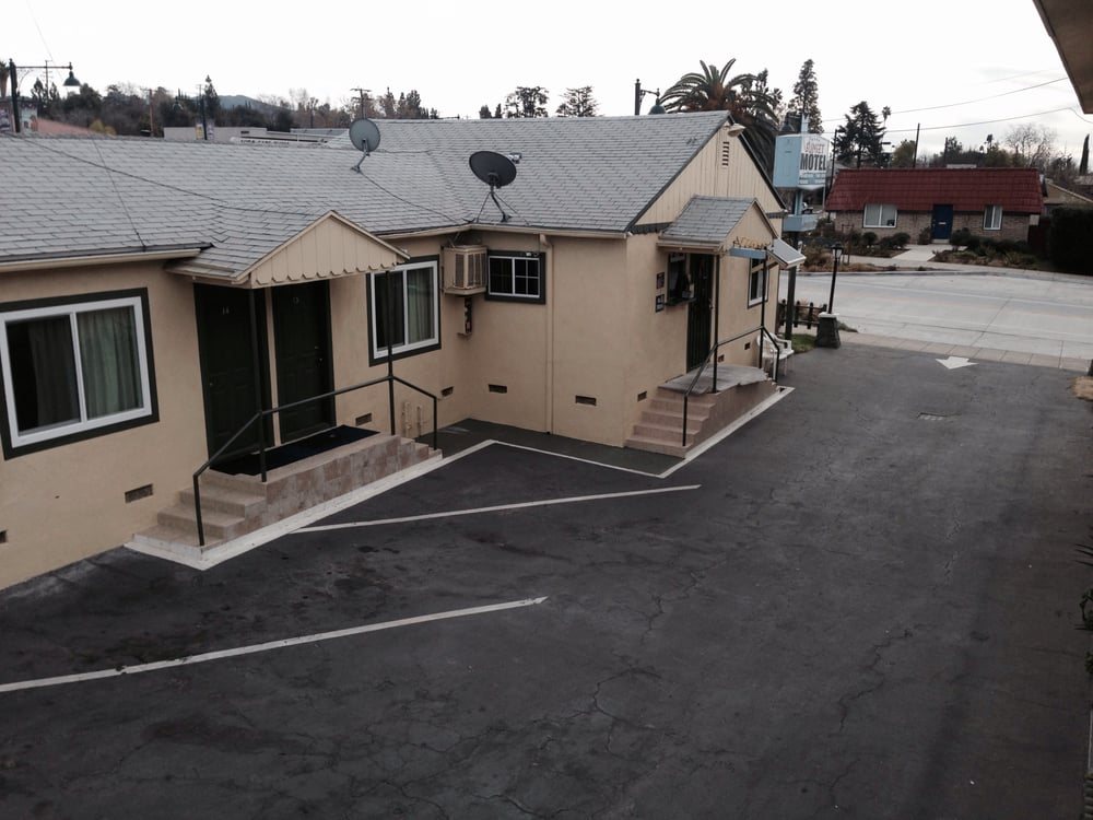 SUNSET MOTEL Updated October 2024 35192 Yucaipa Blvd, Yucaipa