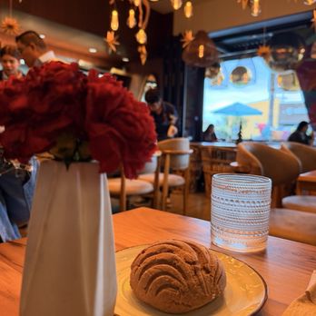 Pradera Brunch - Breakfast & Brunch Near Me - Costa Mesa, California