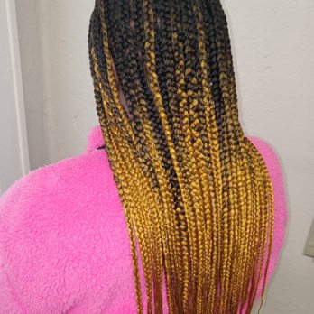 Xtension Masters - Extension Braids - Hair Salons Near Me - Conyers, Georgia Xtension Masters - Extension Braids - Hair Salons Near Me - Conyers, Georgia