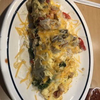IHOP - Breakfast & Brunch Near Me - Anaheim, California IHOP - Breakfast & Brunch Near Me - Anaheim, California