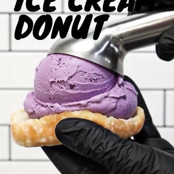 Milky Treats - Ice Cream & Frozen Yogurt Near Me - Plano, Texas Milky Treats - Ice Cream & Frozen Yogurt Near Me - Plano, Texas